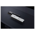 "128GB 5600MT/S CL40 DIMM"