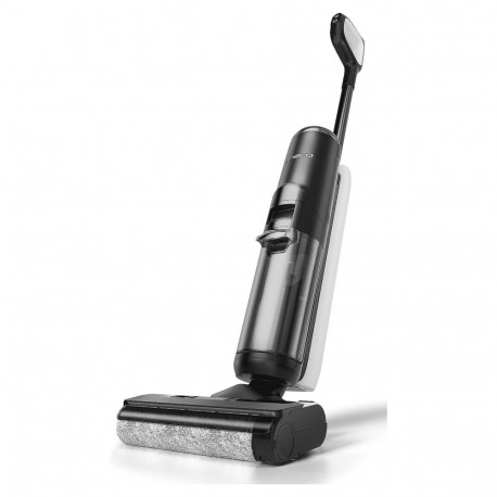 "Tineco S5 Extreme Waschsauger"