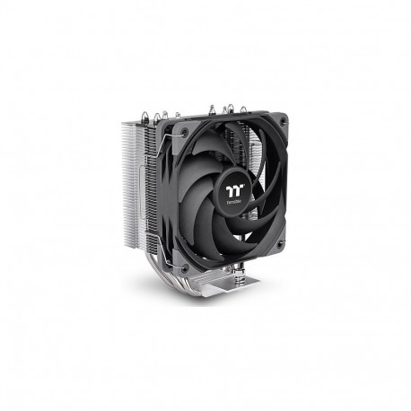 "K Thermaltake UX400 Air Cooler"