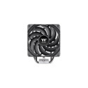 "K Thermaltake UX400 Air Cooler"