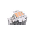 "K Thermaltake UX400 Air Cooler"