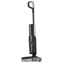 "RoboRock F25 ACE. Nass-/Trockensauger (schwarz)"