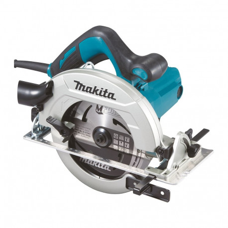 "Makita Handkreissäge - HS7611"