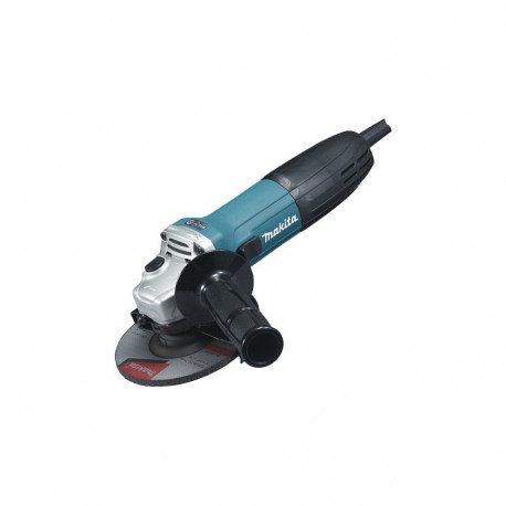 Makita nurklihvija GA5030R