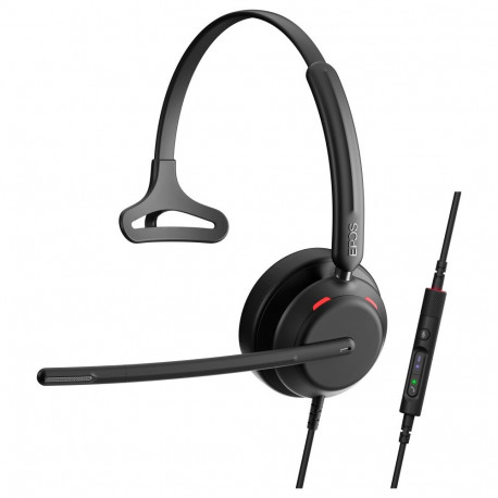 "EPOS Headset IMPACT 730T"