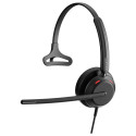 "EPOS Headset IMPACT 730T"