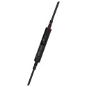 "EPOS Headset IMPACT 730T"