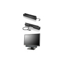 "Lenovo USB Soundbar"