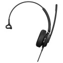 "EPOS Headset IMPACT 730T"