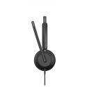 "EPOS Headset IMPACT 730T"