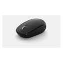 "Microsoft Bluetooth 3 Tasten black"