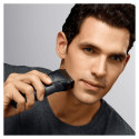 "Braun Rasierer Series 3 301s"