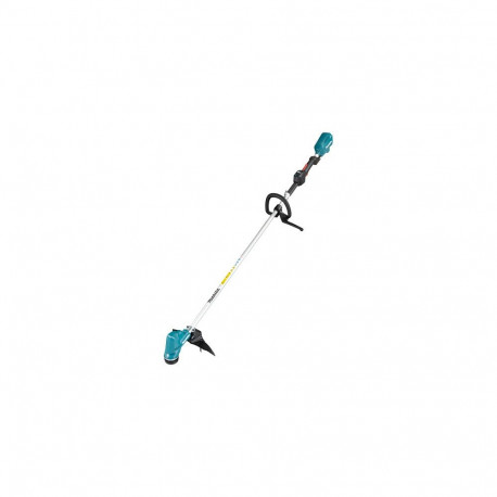 "Makita DUR190LZX3 Akku-Rasentrimmer"