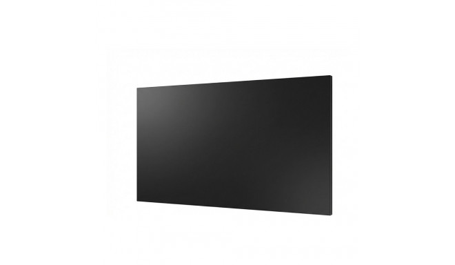 "SAMSUNG IAC Side Kit 130''"