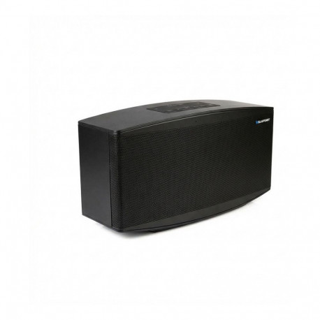 Blaupunkt MR 100 BK must