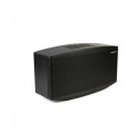 "Blaupunkt MR 100 BK schwarz"