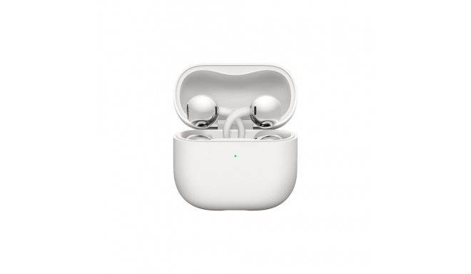 "Huawei FreeClip 2 white"