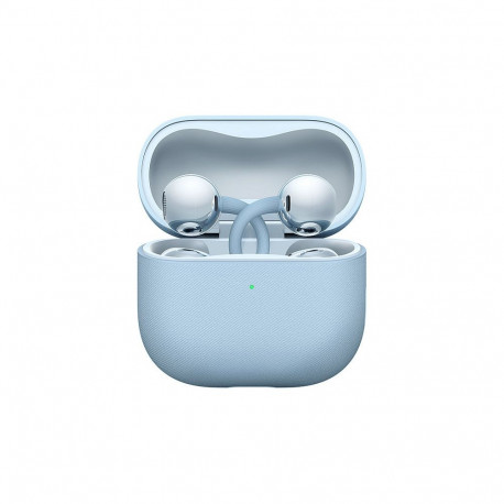 "Huawei FreeClip 2 blue"