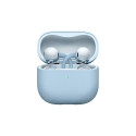 "Huawei FreeClip 2 blue"