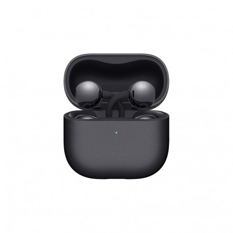 "FreeClip 2 black"