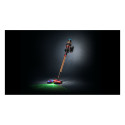 "Vacuum Cleaner V16 Piston Animal - Black/Copper"