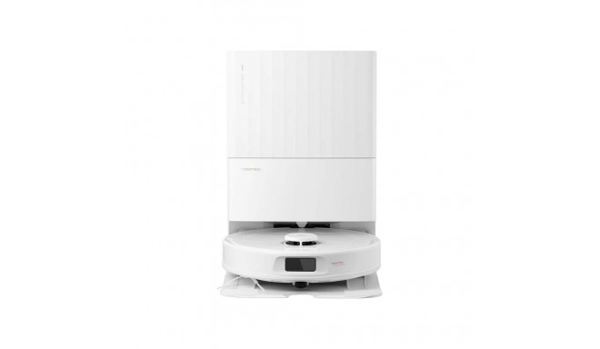 Qrevo Plus valge
