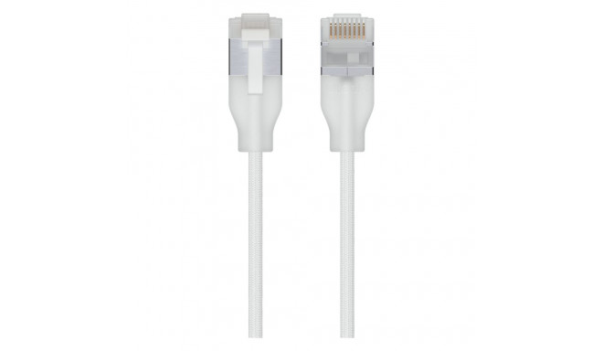 Ubiquiti UACC-CABLE-PATCH-EL-C6A-2M-W