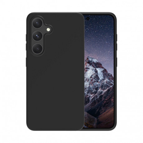 "dbramante1928 Bulk-Nuuk-Galaxy S24-BK"