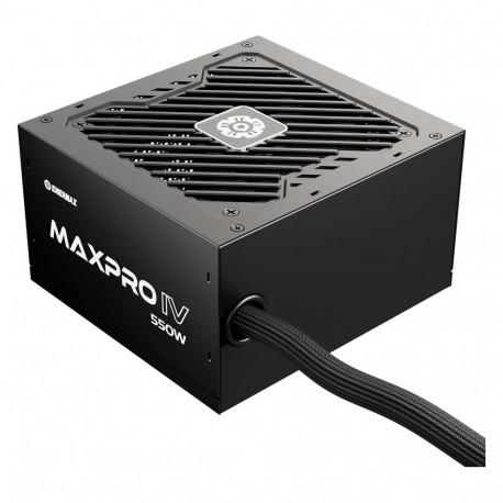 "550W Enermax Maxpro IV 550W EMP550W 550W"