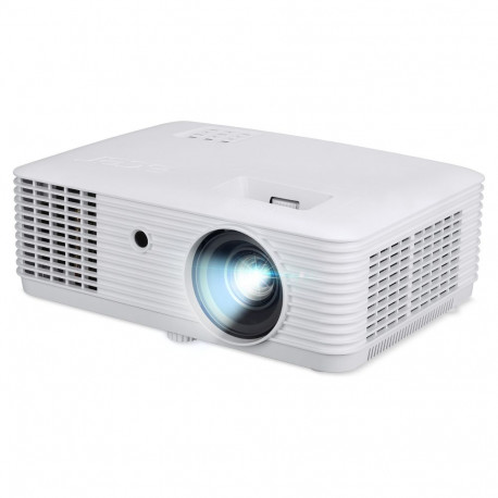 Acer projektor PL3510ATV 5000Lumen 16:9 FHD