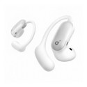 "ANKER Soundcore AeroFit 2 Pro white"