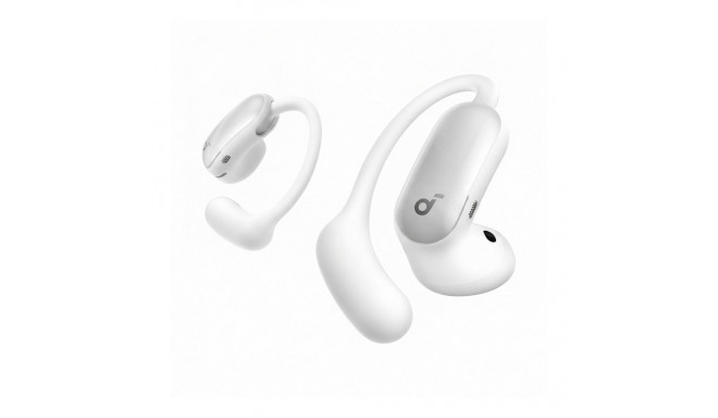 ANKER Soundcore AeroFit 2 Pro valge