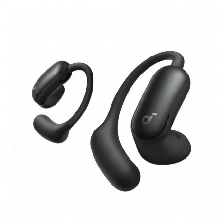 "ANKER Soundcore AeroFit 2 Pro black"