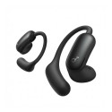 "ANKER Soundcore AeroFit 2 Pro black"