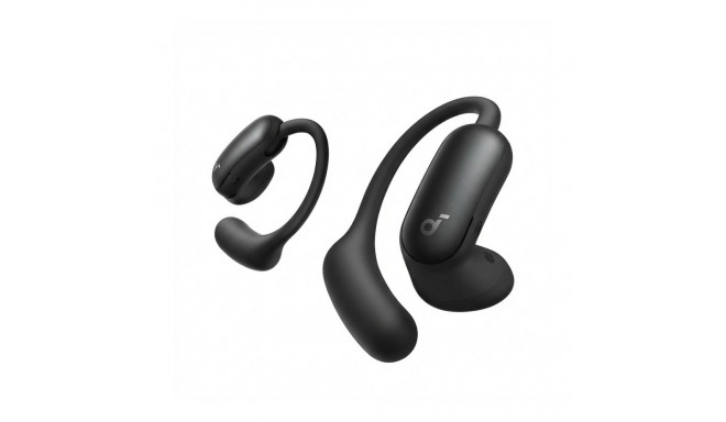 "ANKER Soundcore AeroFit 2 Pro black"