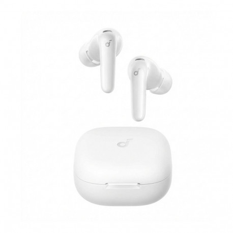 "ANKER Soundcore P31i white"