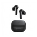 "ANKER Soundcore P31i black"