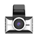 "IMOU Dash Camera (S800PRO)"