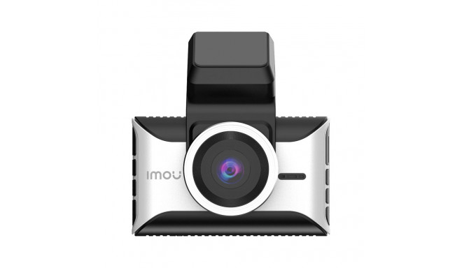 IMOU pardakaamera (S800PRO)