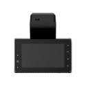 "IMOU Dash Camera (S800PRO)"