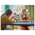 "LEGO 42670 Friends Heartlake City Wohn- und Einkaufsstrae"