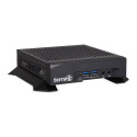 "TERRA PC-Mini 3540 Fanless"