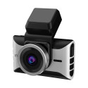 "IMOU Dash Camera (S800PRO)"