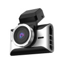 "IMOU Dash Camera (S800PRO)"