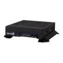 "TERRA PC-Mini 3540 Fanless"