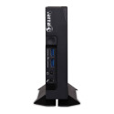 "TERRA PC-Mini 3540 Fanless"