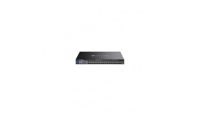 TP-Link Omada 26x GE SX6632Y Layer 3 võrgulüliti