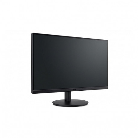 "68,6cm/27"" (1920x1080) Acer Vero CB2 CB272P6bmiprx 16:9 IPS 4ms 144Hz DisplayPort HDMI VGA Speaker