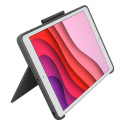 "COMBO TOUCH IPAD 7TH GEN"