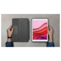 "COMBO TOUCH IPAD 7TH GEN"